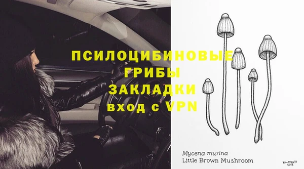 COCAINE Куйбышев