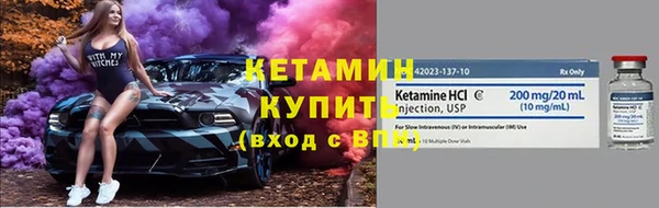 apvp Кукмор