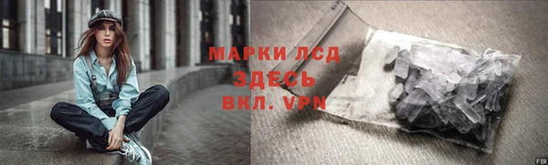 apvp Кукмор