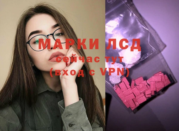 соль ск Кулебаки