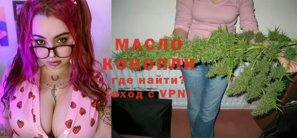 соль ск Кулебаки