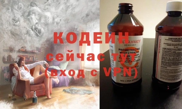 соль ск Кулебаки