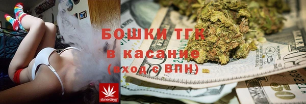 apvp Кукмор