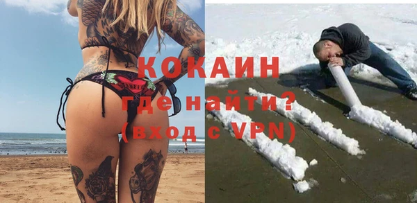 соль ск Кулебаки