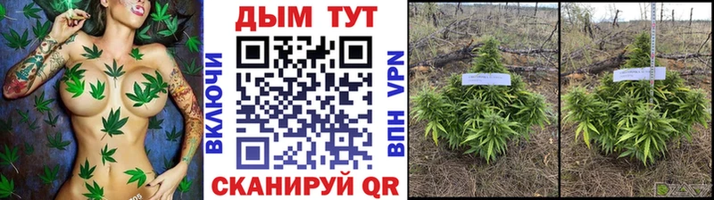Марихуана ГИДРОПОН  hydra как войти  Навашино 